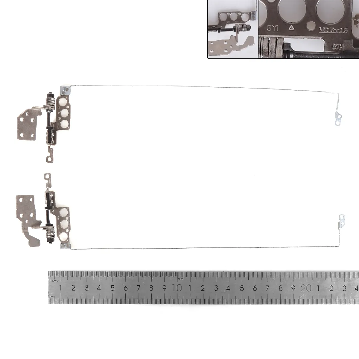 Picture of HP 15-EG 15-EH TPN-Q245/Q246